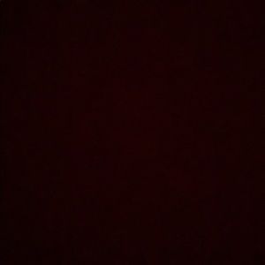 Meet your Posher, Karissa